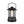 Load image into Gallery viewer, LED Camping Lantern,Rechargeable Retro Metal Camp Light
