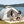 Load image into Gallery viewer, Outdoor Camping Tent 2 Person Waterproof Camping Tents
